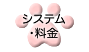 システム・料金
